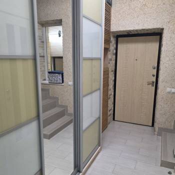Продается Дом, 67 м²