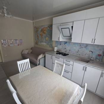 Продается Дом, 67 м²