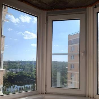 Сдается 1-комнатная квартира, 38,7 м²