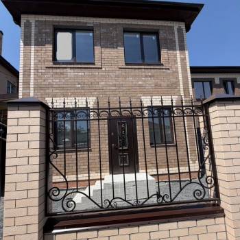 Продается Дом, 130 м²