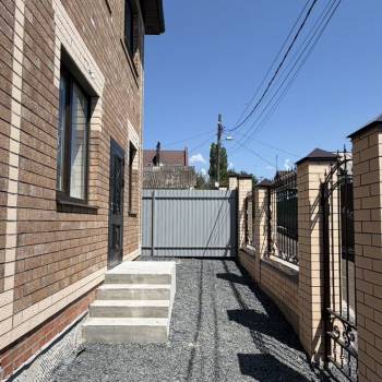 Продается Дом, 130 м²