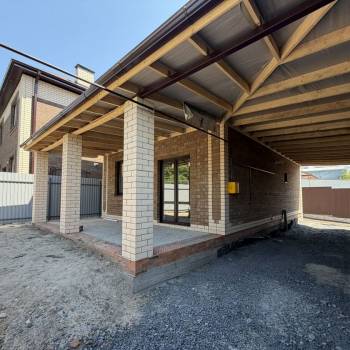 Продается Дом, 130 м²
