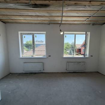 Продается Дом, 130 м²