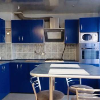 Сдается Многокомнатная квартира, 56 м²