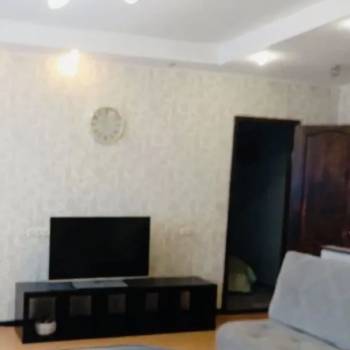 Сдается Многокомнатная квартира, 56 м²