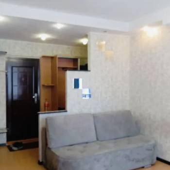 Сдается Многокомнатная квартира, 56 м²