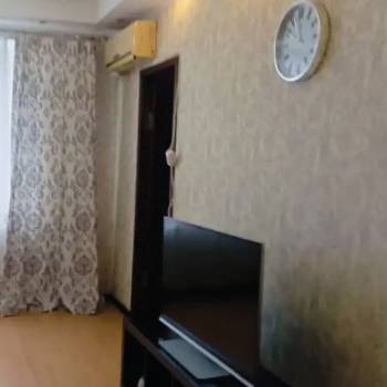 Сдается Многокомнатная квартира, 56 м²