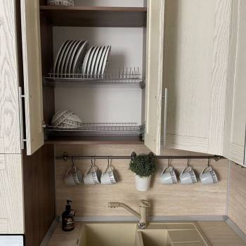 Сдается Многокомнатная квартира, 81,6 м²