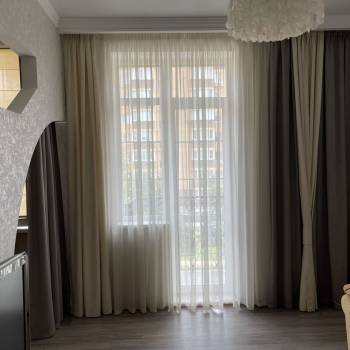 Сдается Многокомнатная квартира, 81,6 м²