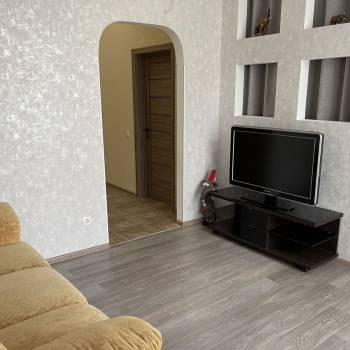 Сдается Многокомнатная квартира, 81,6 м²