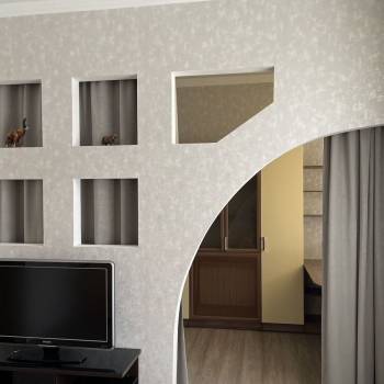 Сдается Многокомнатная квартира, 81,6 м²