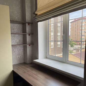 Сдается Многокомнатная квартира, 81,6 м²