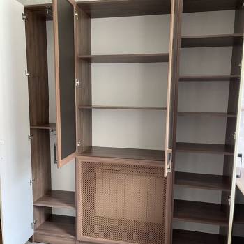Сдается Многокомнатная квартира, 81,6 м²