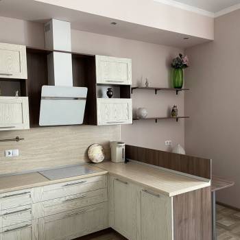 Сдается Многокомнатная квартира, 81,6 м²