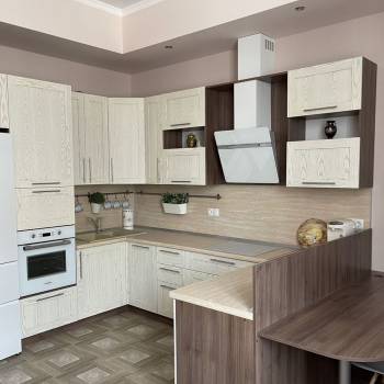 Сдается Многокомнатная квартира, 81,6 м²