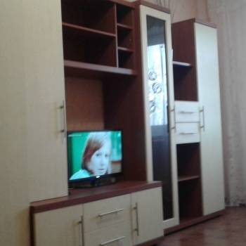 Продается 1-комнатная квартира, 41 м²