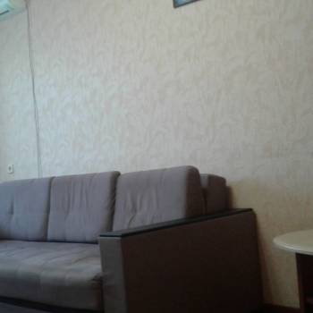 Продается 1-комнатная квартира, 41 м²