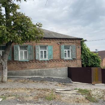 Продается Дом, 75 м²