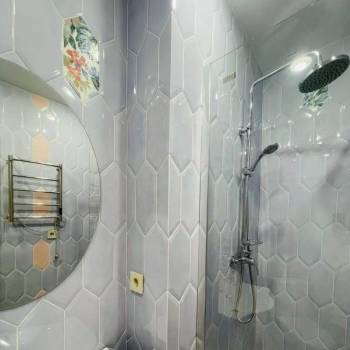 Сдается 2-х комнатная квартира, 42 м²
