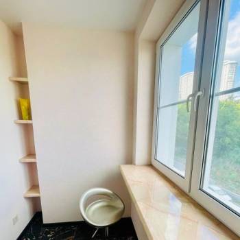 Сдается 2-х комнатная квартира, 42 м²