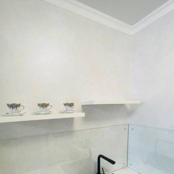 Сдается 2-х комнатная квартира, 42 м²