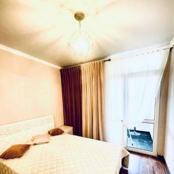 Сдается 2-х комнатная квартира, 42 м²