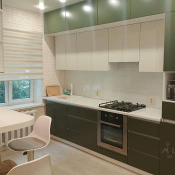 Продается Дом, 100 м²
