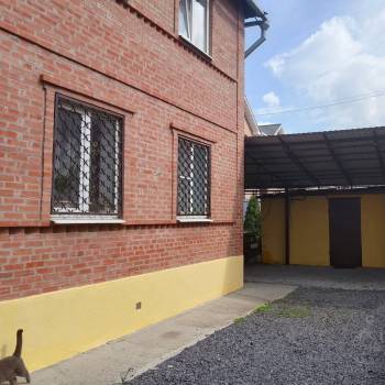 Продается Дом, 100 м²