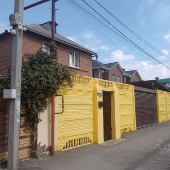 Продается Дом, 100 м²