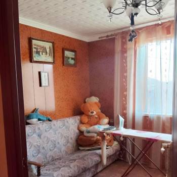 Продается Дом, 100 м²
