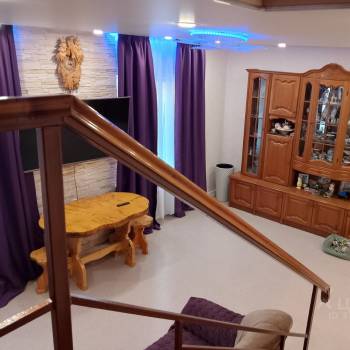 Продается Дом, 100 м²