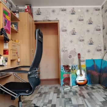 Продается Дом, 100 м²