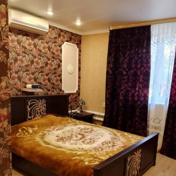 Продается Дом, 100 м²