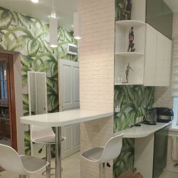 Продается Дом, 100 м²