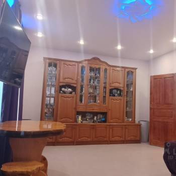Продается Дом, 100 м²