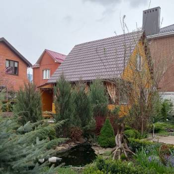 Продается Дом, 100 м²