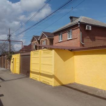 Продается Дом, 100 м²