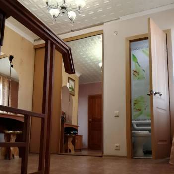 Продается Дом, 100 м²