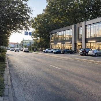 Продается Участок, 1400 м²