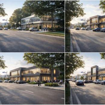 Продается Участок, 1400 м²