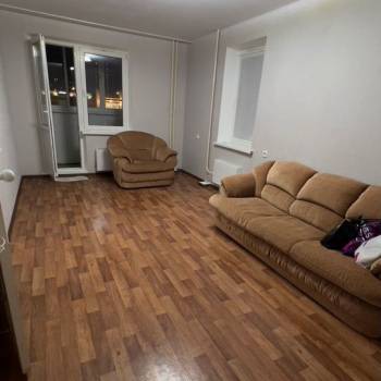 Сдается 2-х комнатная квартира, 59,5 м²
