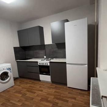 Сдается 2-х комнатная квартира, 59,5 м²