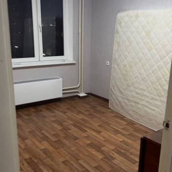 Сдается 2-х комнатная квартира, 59,5 м²