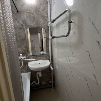 Сдается 2-х комнатная квартира, 59,5 м²
