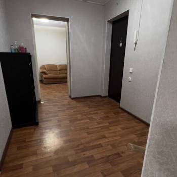 Сдается 2-х комнатная квартира, 59,5 м²