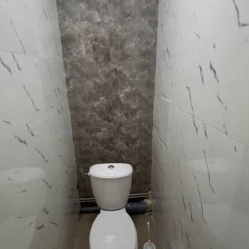 Сдается 2-х комнатная квартира, 59,5 м²