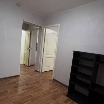Сдается 2-х комнатная квартира, 59,5 м²