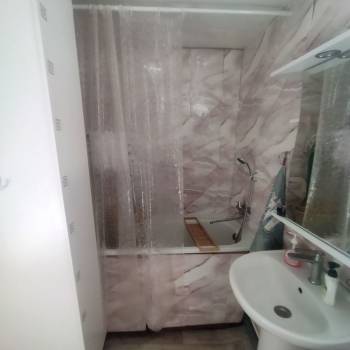 Продается 3-х комнатная квартира, 52 м²