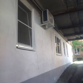 Продается 3-х комнатная квартира, 52 м²