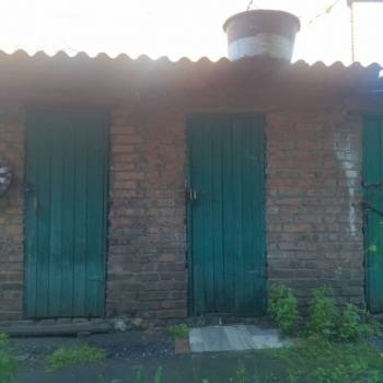 Продается 3-х комнатная квартира, 52 м²